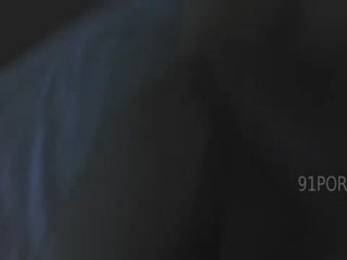 亚洲中文无码人aV在线69堂 - 蓝光BD在线观看-国产一区二区三区四区