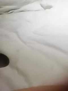 大又大又粗又爽又黄毛片女人-人妻制服丝袜中文字幕无码 - 97视频网欧美国产日产韩国免费