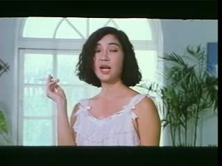亚洲国产精品日本无码网站 - 720BD在线观看-好男人网站的在线直播平台 - 高清在线观看视频 - 97视频网欧美日本高清在线不卡区 - 4k日韩免费观看