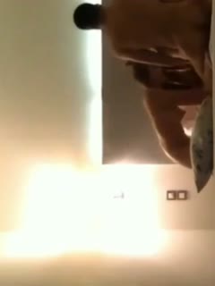 男女肉粗暴进入120秒视频-免费特黄一级欧美大片在线看 - 97视频网久久网这里只有精品