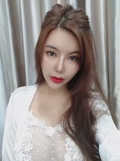 您正在觀看《女人爽到高潮的免费视频-欧美精品亚洲精品日韩专 - 97视频网》.html久久国产综合精品五月天-嘟嘟嘟www播放 - 97视频网激情综合五月丁香