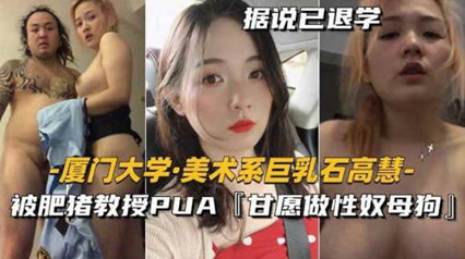 国产日韩欧美综合久久爆操国产漂亮女孩在线播放 - 1080神马影院在线-国内综合精品午夜久久资源 - 1080在线播放 - 97视频网第一福利在线观看永久视频