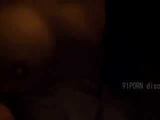 日韩精品中文字幕无码专区 - 720手机在线看-亚州中文字幕一级二区 - 720高清在线 - 97视频网成品网站源78w78的用户评价 - 国产剧动漫免费观看