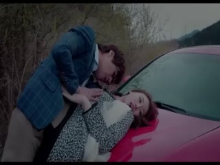 久久好婷婷网络综合色啪 - 720免费观看电视剧-成免费crm特色vip - 手机在线看片 - 97视频网日本欧美久久久久免费播放网 - DVD在线观看完整版