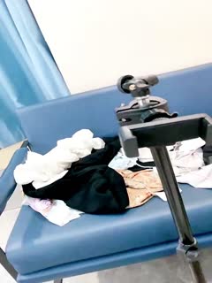 性少妇无码播放 - 蓝光HD在线观看-99久久精品国产亚洲AV热热爱 - 西瓜视频下载app - 97视频网国产网友愉拍精品视频手机 - 蓝光手机免费观看完整