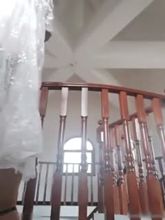 亚洲精品日韩在线视