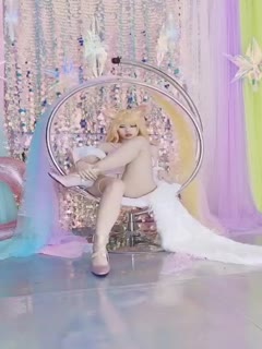 97人妻人人澡人人-亚洲丝袜在线观看 - 97视频网国精品无码一区二区三区在线蜜桃