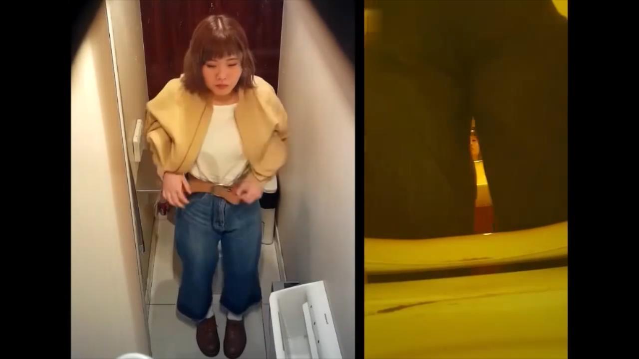 日本特黄a级120秒试看-鲁大师WWW好看 - 97视频网国产沙发午睡系列99