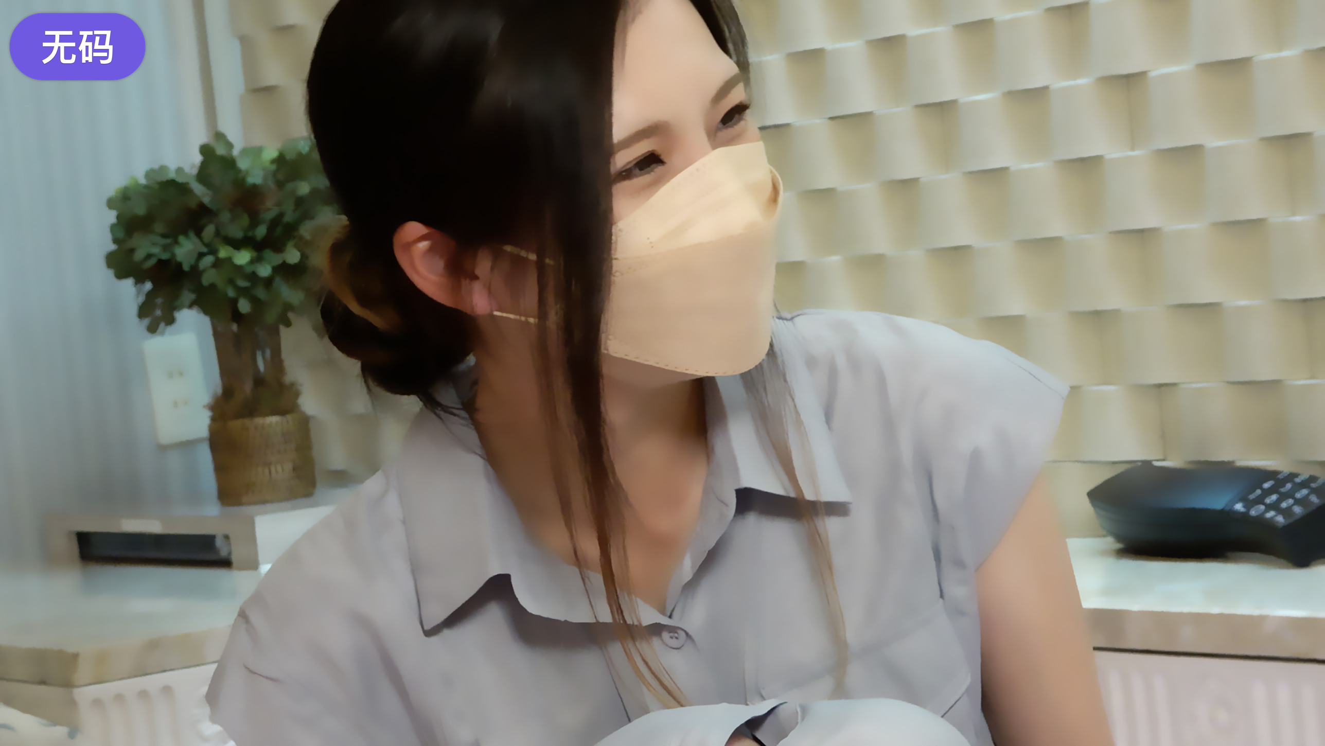 日韩欧美视频免费看-亚洲国产成人综合精品 - 97视频网一二三四视频日本高清三1