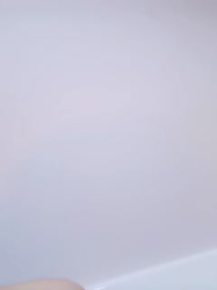 99国产这里有精品视频-蜜桃无码人妻一区二区三区99 - 97视频网国产激情婷婷