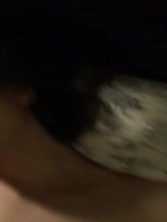 国产尤物视频-国产又粗又猛又爽又黄的视频在线观看动漫 - 97视频网欧美性BBBBBXXXXXXX