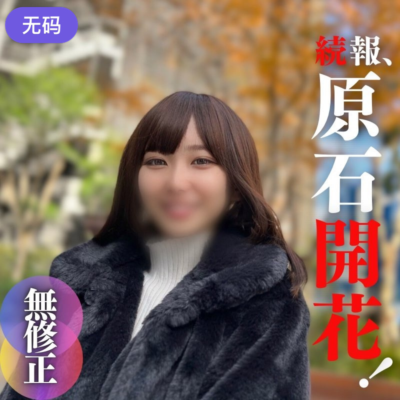 国产精品成人久久久久久久 - HD在线观看电视-精品人伦一区二区三区蜜桃小说 - 超清电影全集观看 - 97视频网国产日产欧美一级淫片 - BD国语手机在线看