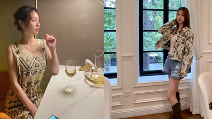 美女裸体动态图片 - 超清迅雷电影在线-欧美婷婷精品激情AV综合 - 1080最新电影在线观看 - 97视频网国内少妇人妻偷人精品XXX - BD国语免费观看超清