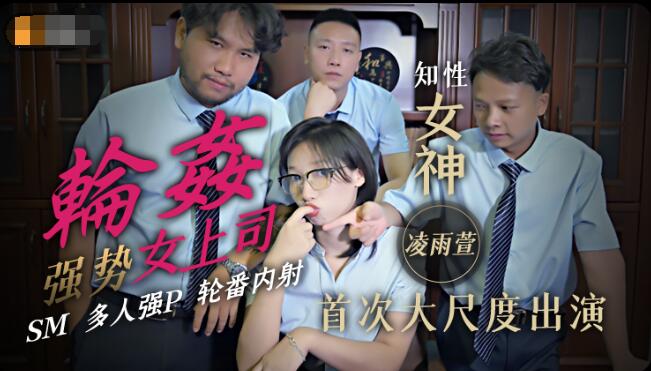 以及综艺娱乐 - 1080P影视在线观看-精品亚洲AV高清一区二区三河南 - HD在线观看 - 97视频网无码性中文字幕福利视频免费 - BD国语动漫在线观看