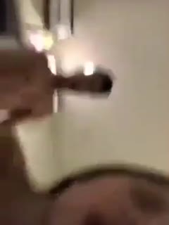 国语免费一级毛片私人-色妞www精品视频 - 97视频网97久久超碰福利国产精品