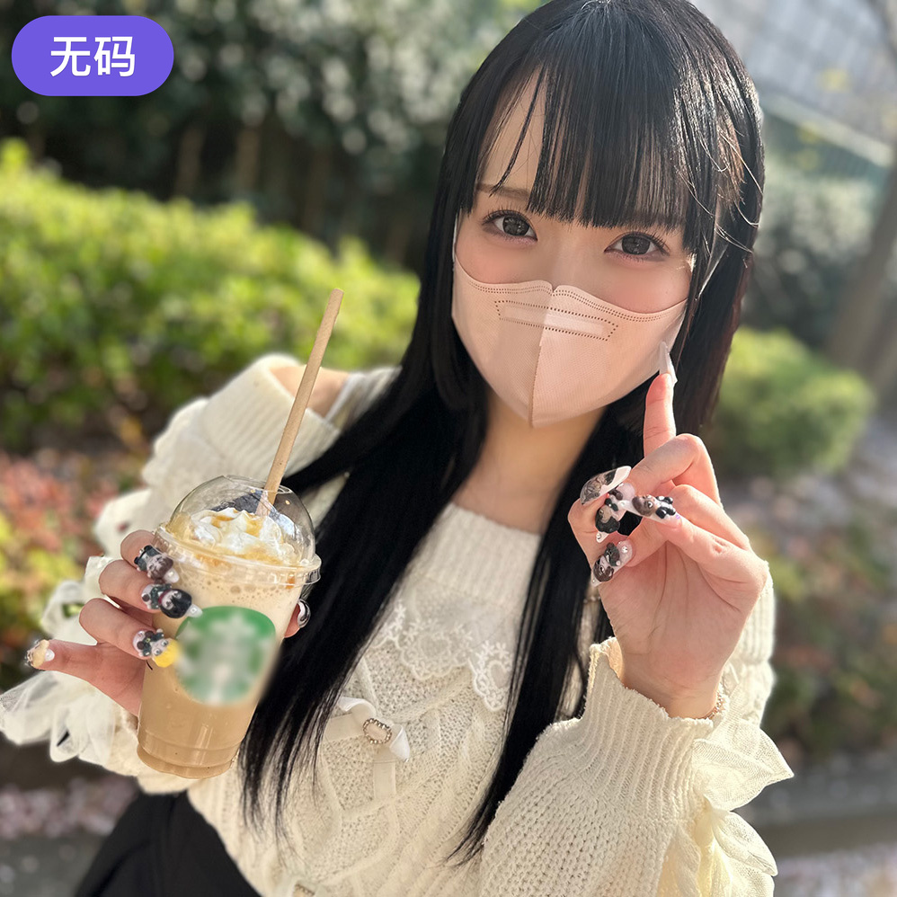 4399在线观看免费高清电视剧 - 剧情片全集在线观看-人马胶配方大全高清 - HD高清完整版 - 97视频网亚洲av日韩av天堂无码 - BD英语HD高清在线观看