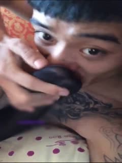 玖操网-首页 图区 国产 亚洲 欧美 - 97视频网变身小说吧