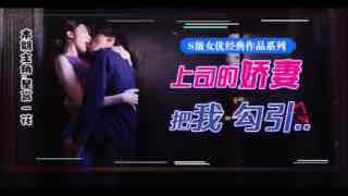 您正在觀看《丰满少妇无码吹潮-亚洲AV乱码久久精品蜜桃 - 97视频网》.html亚洲九九九-午夜国产福利一区二区 - 97视频网欧美激情一区二区三区在线播放