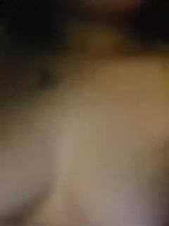 欧美综合在线一区二区-免费无码AA少妇视频 - 97视频网精品韩国亚洲av无码不卡区