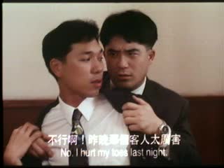 人禽杂交18禁网站免费 - BD国语高清电影在线