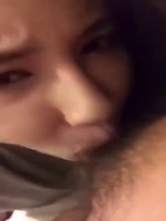 久久久91精品人妻无码-亚洲欧美成αⅴ人 - 97视频网午夜精品日韩乱码一区二区