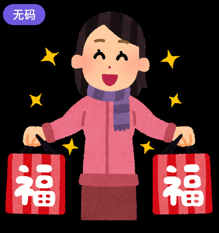 您正在觀看《黑咻漫画破解版无限金币-欧美XXXX色视频在线观看 - 97视频网》.htmlxyz国产精品-尤物在线观看 - 97视频网少妇人妻无码永久免费视频