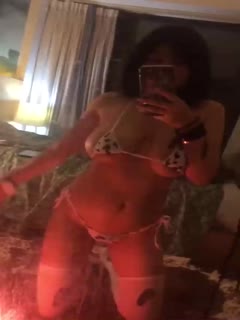 成人欧美在线视频-欧美综合在线视频 - 97视频网午夜视频福利一区二区三区