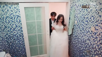 丝瓜在线-人人插人人搞 - 97视频网国产在线果冻传媒在线观看