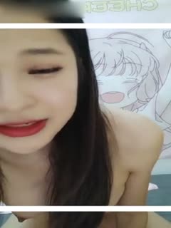 亚洲人成人777777网站-久久精品国产亚洲AV无码偷窥 - 97视频网人妻中出无码中字在线