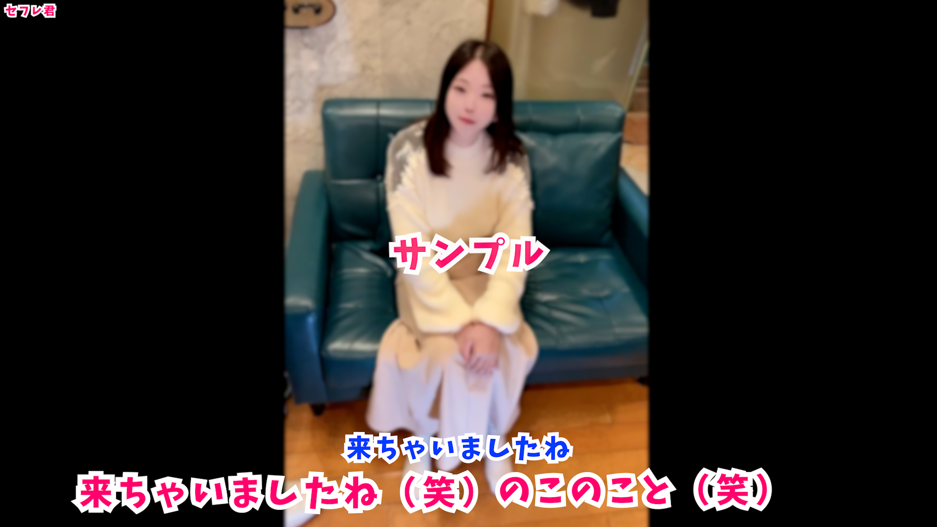 您正在觀看《国产无遮挡又黄又爽高潮久久久-AⅤ亚洲高H喷喷 - 97视频网》.html色欲色香天天天综合网免费-五月天婷婷综合 - 97视频网更新超碰无码最新