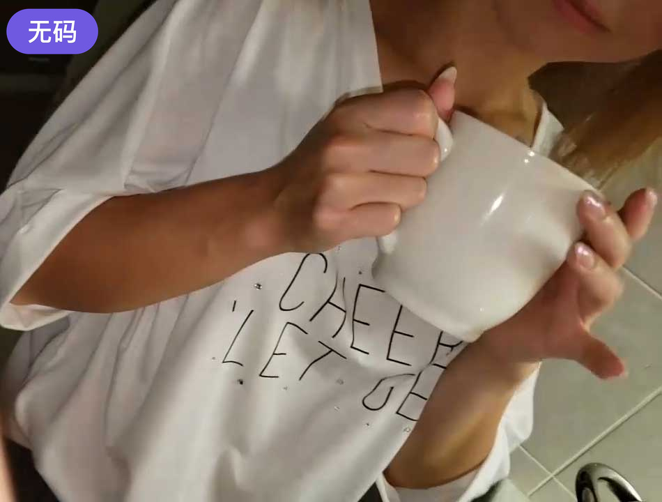 国产精品99久久久久久宅男-99久久无码一区人妻A黑 - 97视频网成人做爰WWW免费看视频韩国