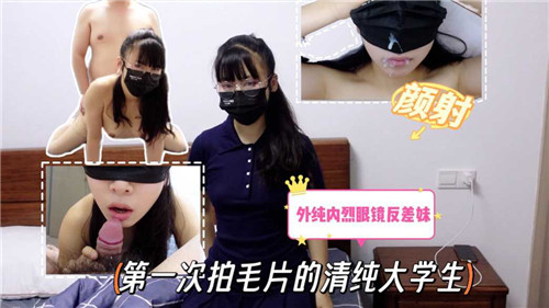 94色94色永久网站 - DVD高清视频观看-无码深夜AAA片在线观看 - 高清在线观看 - 97视频网欧美日韩亚洲精品瑜伽裤 - 国产剧免费观看电视剧