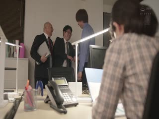 久久99精品一区二区三区