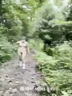 久久久久久精品免费免费导航 - 1080免费电视剧-另类欧美熟妇久久久 - 蓝光电影在线看 - 97视频网5g影院天天5g天天爽永久网址 - DVD电影全集观看