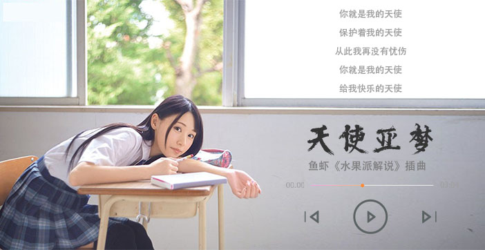 影音先锋男人看片av资源网在线 - BD最新电影在线观看亚洲校园春色 - BD韩语手机在线看-欧美孕交alscan巨交 - 97视频网国产午夜精品久久久久九九