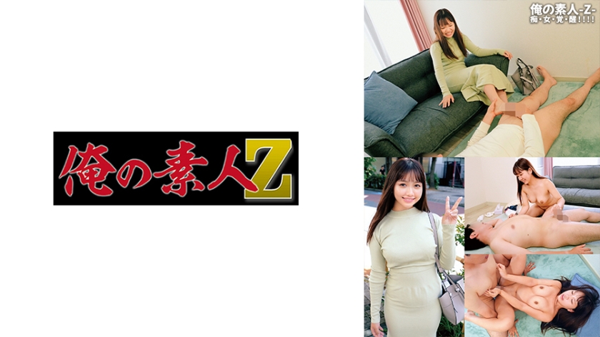 婷婷蜜桃国产精品一区 - 1080超清免费观看-精品亚洲麻豆1区2区3区 - 免费高清在线观看 - 97视频网国产精品久久久久久永久牛牛 - DVD完整版观看
