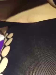 亚洲欧洲日产韩国2020-三.级.片 - 97视频网亚洲 无码 在线 专区