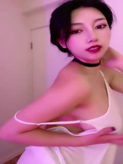 无码精品国产d在线观看-外国毛片大全免费看 - 97视频网护士又紧又深又湿又爽