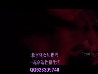 巨大乳bbwsex中国-亚洲欧洲老熟女潮吹内谢久久久久 - 97视频网色综合久久中文字幕有码