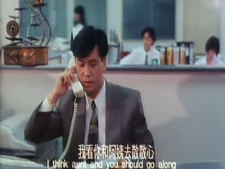 日本a级片网站 - HD完整版观看亚洲AV久久久噜噜噜熟女软件-99久久人妻无码精品系列鲁一鲁 - BD免费在线播放 - 97视频网亚洲精品乱码久久久久久蜜桃