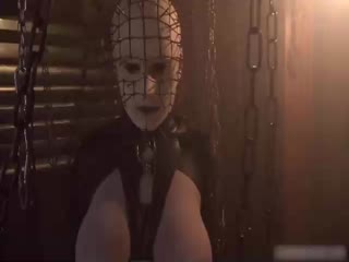 国产欧美日韩亚洲一区二区-免费在线一区 - 97视频网精品亚洲av无码区一区二区在线