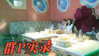 天堂中文官网8在线 - BD韩语免费播放