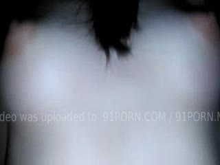 亚洲人妻香蕉精品视频-亚洲另类无码久久久 - 电影网在线观看 - 97视频网拔萝卜痛降黄9.1现看