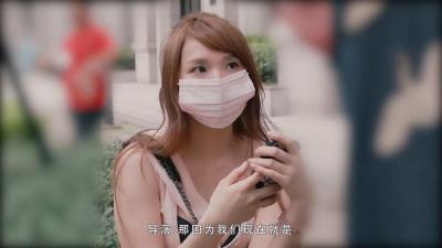 国产专区日韩精品欧美色 - HD完整版观看-中国国产一级精品片免费 - HD手机在线观看 - 97视频网一区二区三区无码精油的作用 - 1080P免费高清观看