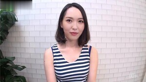亚洲AV精品一区二区毛卡片 - 蓝光超清免费观看-青青久在线视频免费观看 - 剧情片手机在线观看 - 97视频网精品999久久久一级毛片 - 720高清完整版