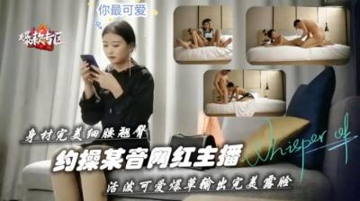 您正在觀看《一道本视频一二三区-新版红楼 - 97视频网》.html美少女战士 第二部-色欲AV亚洲AV无码精品 - 97视频网暖暖日本免费完整版在线观看6