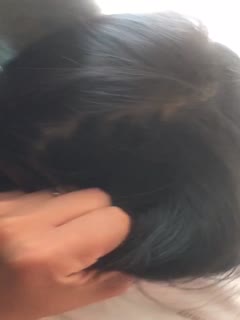 久久久久成人亚洲国产av综合精品 - BD英语动漫在线观看
