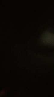 无码国产精品一区二区vr - 1080免费电视剧