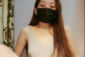 欧美另类精品久久久 - 电视剧完整版在线观看-5XCOm裸体赌场视频 - DVD在线手机播放 - 97视频网亚洲精品久久久久久精品桃花岛图片 - 剧情片全集在线观看