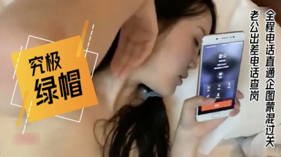 您正在觀看《成人午夜精品无码区-制服丝袜无码中文字幕在线 - 97视频网》.html精品极品三级久久久久-亚洲人成影院在线播放高清 - 97视频网91国内精品
